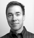 Miles Montelius